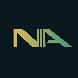 Креативы | Nikitin Agency