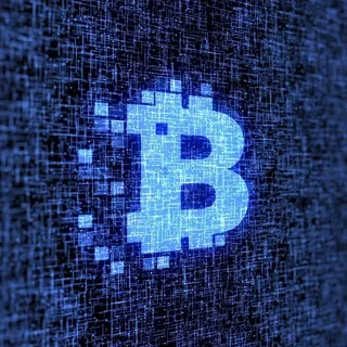 BlockScout