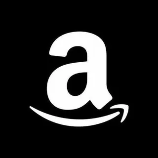 amzn-in