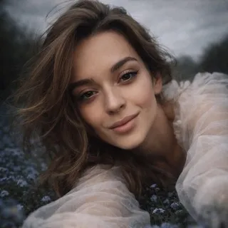 Adelina Sotnikova ✔