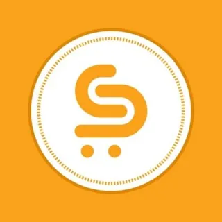 Shoppi Coin ITALIA - SHOP