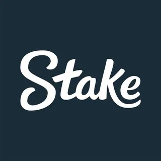 Stake.com - Official Mirror List