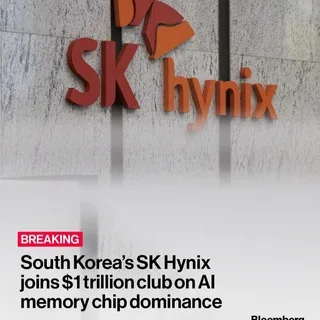 에테르의 일본&미국 리서치