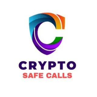 Crypto Safe Calls™
