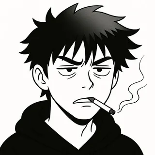 싸이버트럭