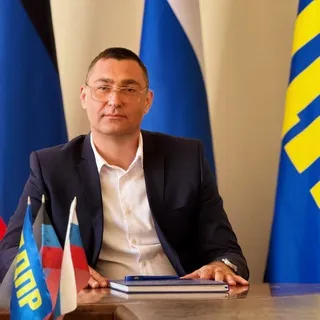 Чертов Константин Александрович 🇷🇺