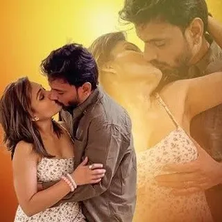 ZOYA RATHORE