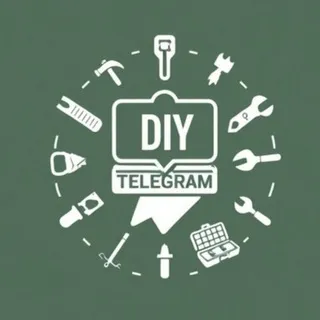 🔥 /DIY/ - MAKE SHIT OR GTFO 🔥