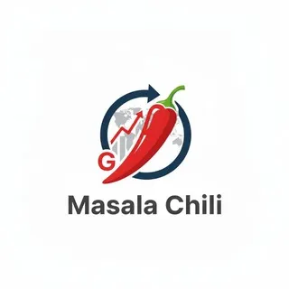 Giuseppe Masala Chili 🌶