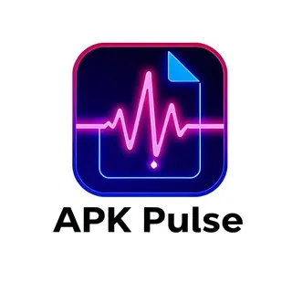 APK Pulse
