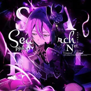 Search. Net › pjsk