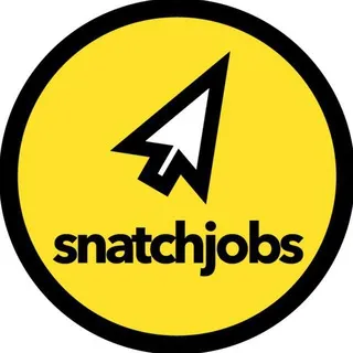 SG Full Timers #Snatchjobs 🇸🇬