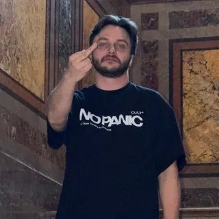 Ремизорро ✔