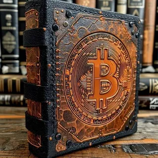 The Crypto Hub