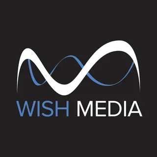 WISH MEDIA