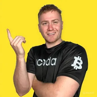 Art of War | Crypto Marketing