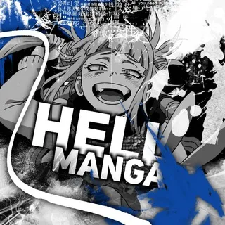 Manga•Anime Hell