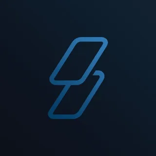 GIFT ASSET