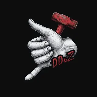DDoZ
