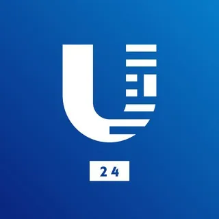 Ultimora 24 - Notizie da Ultimora.net ✔