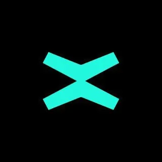 MultiversX -Sri Lanka