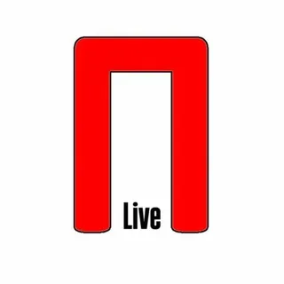 Питер Live