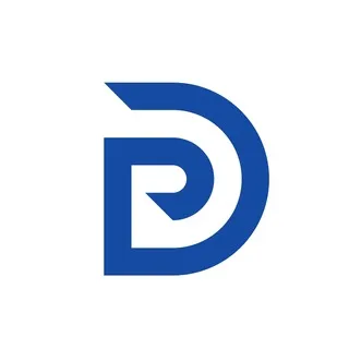 Деловая Россия