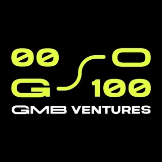 GMB LABS