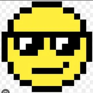 Doeda 😎