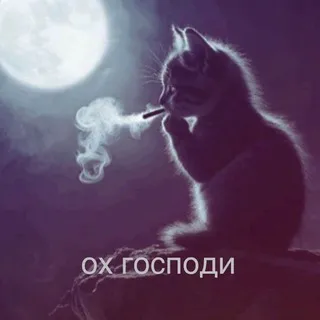 рест || вроде шура