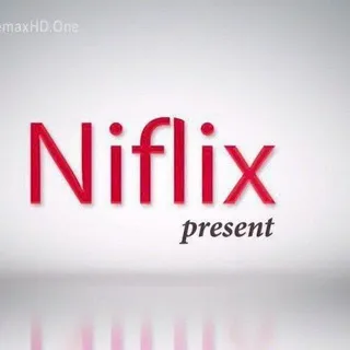 🟣NIFLIX WEB SERIES