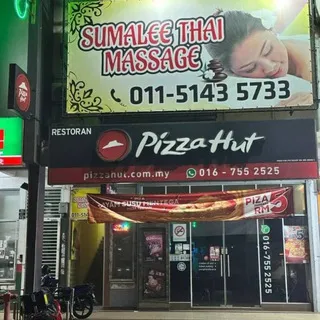t.me/sumallethaismy