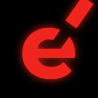 Экспонента фильм