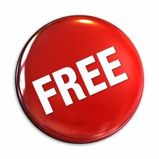 Free Crypto Earning