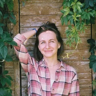 Книги, коты, тепло