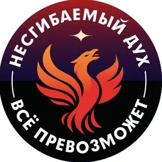 Важное в Смоленске