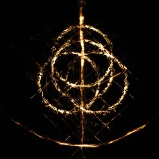 Elden Ring