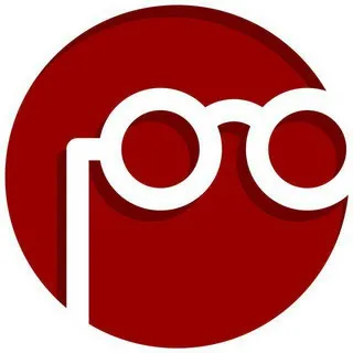 Обсуждалка новостей