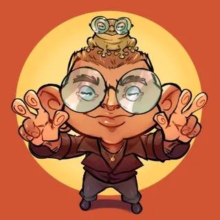 OLEJI