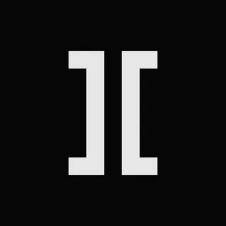 RoboStrategy Channel
