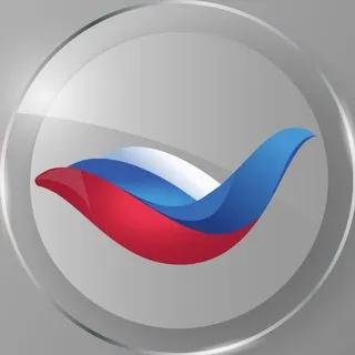 Новости российского экспорта | РЭЦ