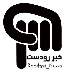 roodast news