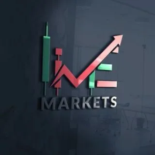 Crypto Hub