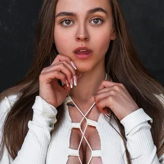 Valeria Vyaltceva