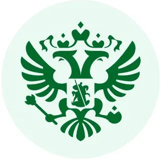 Росреестр РФ