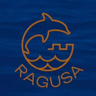 Ragusa