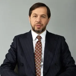 KALOY.RU