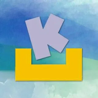 Kitaptar&Ольга
