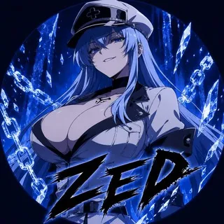 ZED