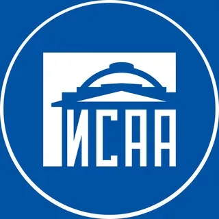 Приемная комиссия ИСАА МГУ | 2025
